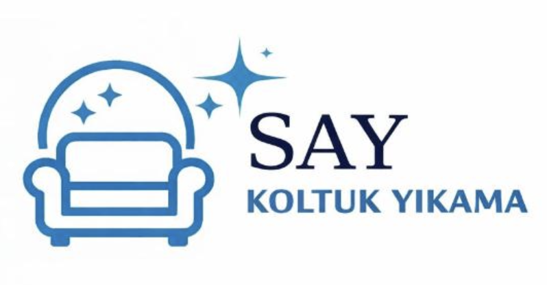 Say Temizlik — İzmir Profesyonel Koltuk Yıkama